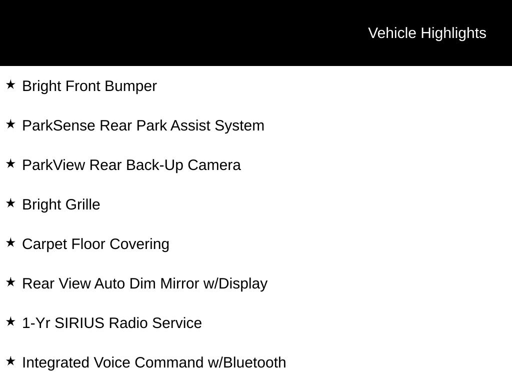 ram ram 2500 pickup 2014 3C6TR5CT9EG170731 image ram ram 2500 pickup 2014 3C6TR5CT9EG170731 image